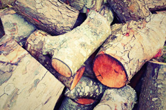 Struan wood burning boiler costs